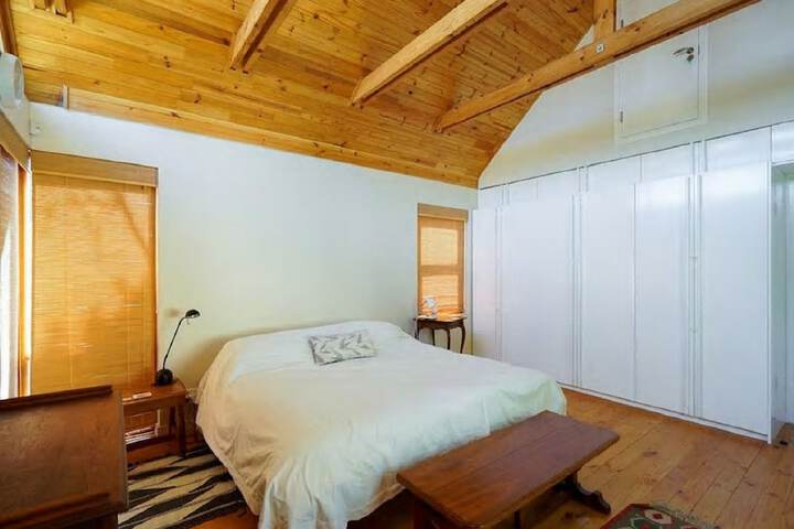 Room 3 of 18