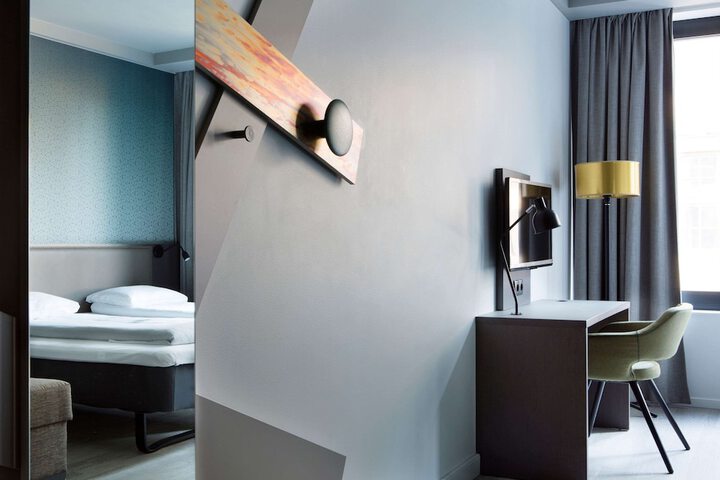 Room 29 of 63