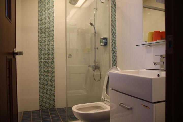 Amenities Pic