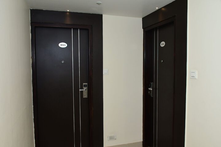 Room 7 of 55