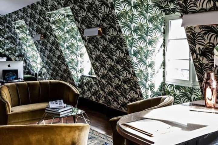 Room 41 of 80