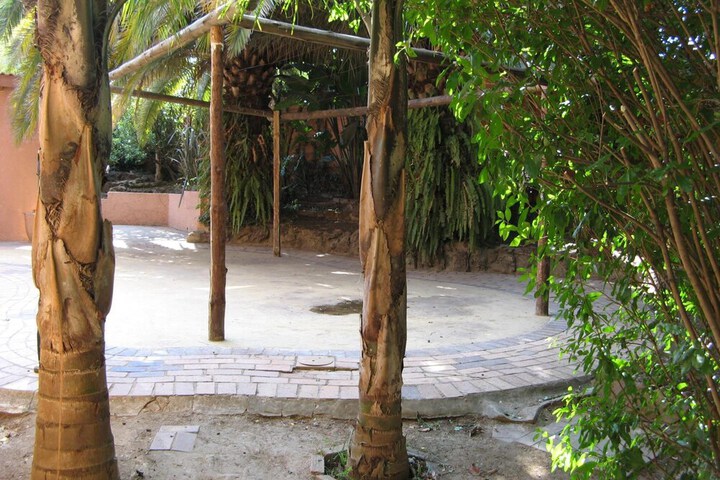 Property Grounds 15 of 21