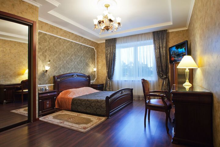 Room 20 of 41