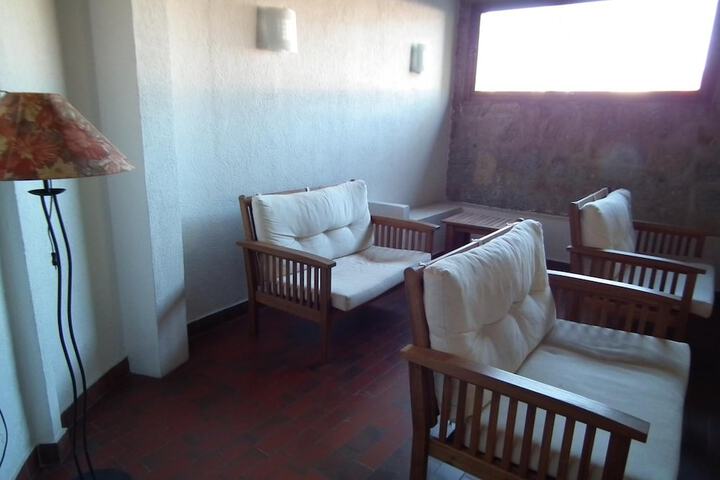 Terrace/Patio 24 of 62