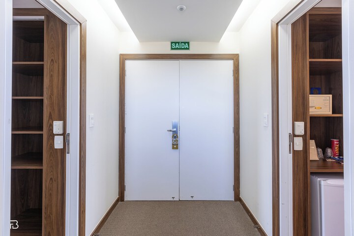 Room 9 of 58