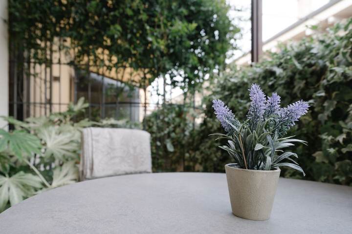 Terrace/Patio 106 of 148