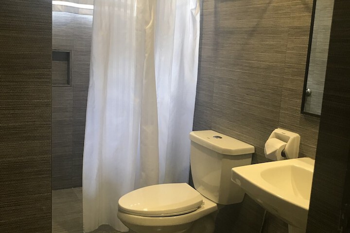 Room 20 of 41
