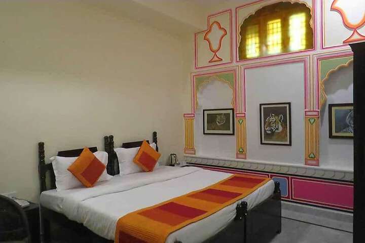 Room 29 of 105