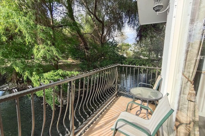Terrace/Patio 26 of 80