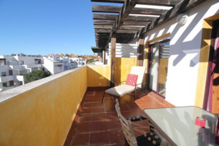 Terrace/Patio 28 of 29