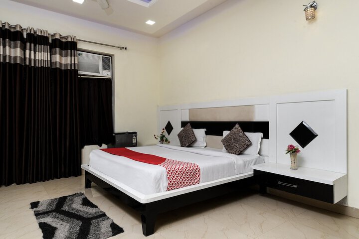 Room 20 of 26