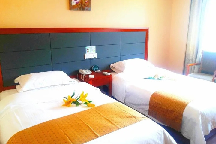 guest_rooms