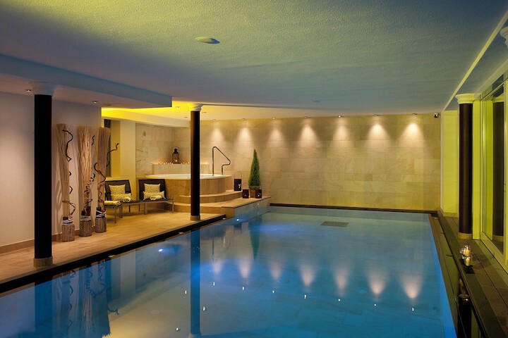 Pool 48 of 59