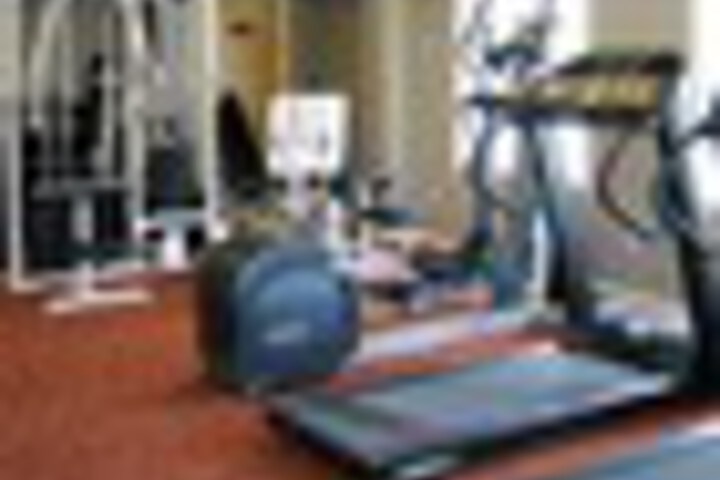 Health and Fitness 218 of 258