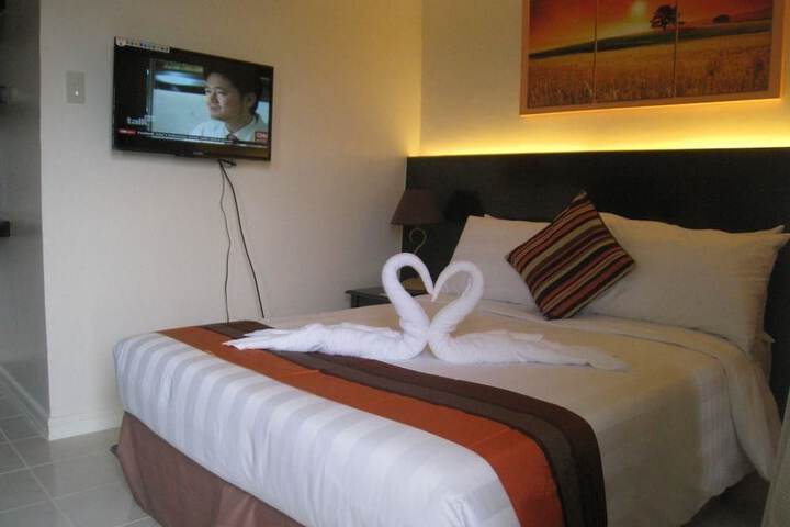 Room 20 of 63