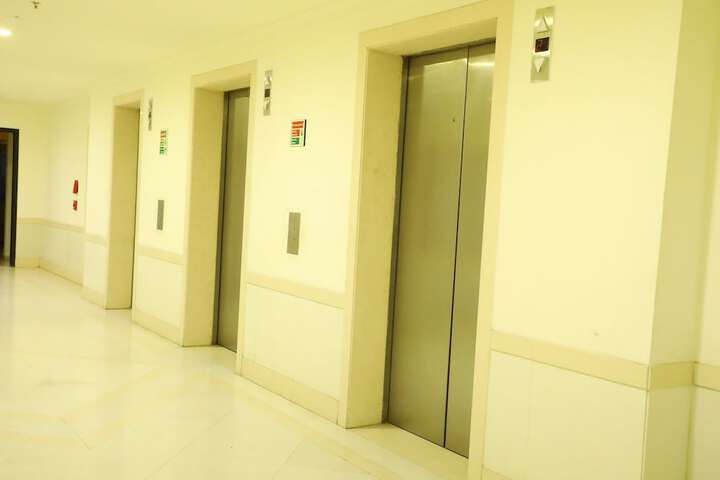 SHASTIK RESIDENCY