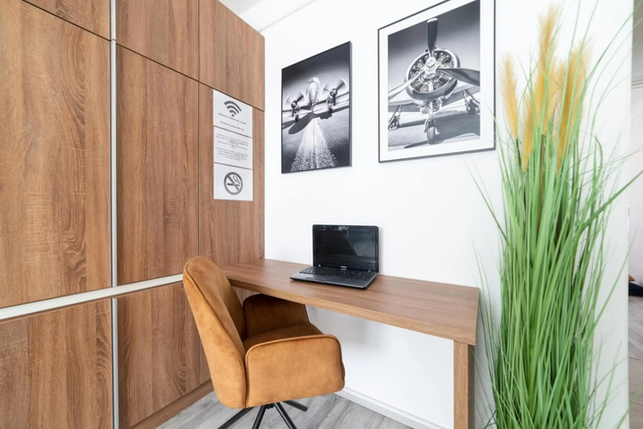 Room 3 of 15