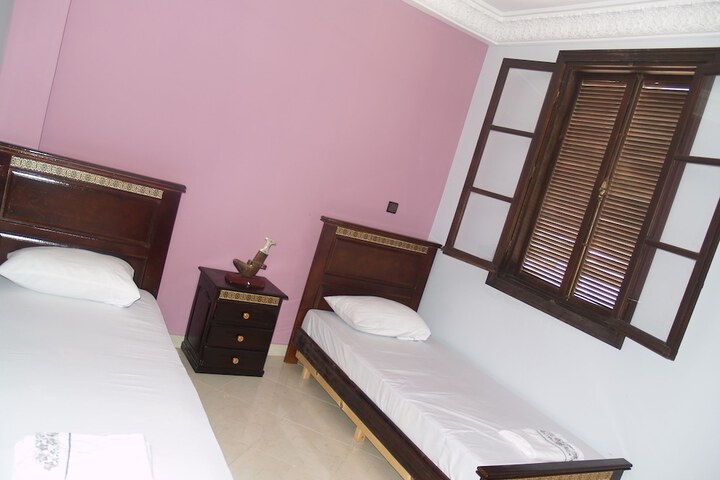 Room 12 of 13