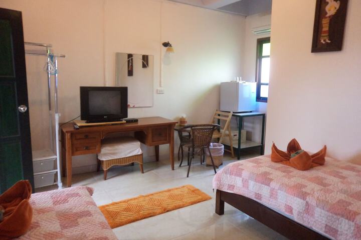 Room 6 of 30