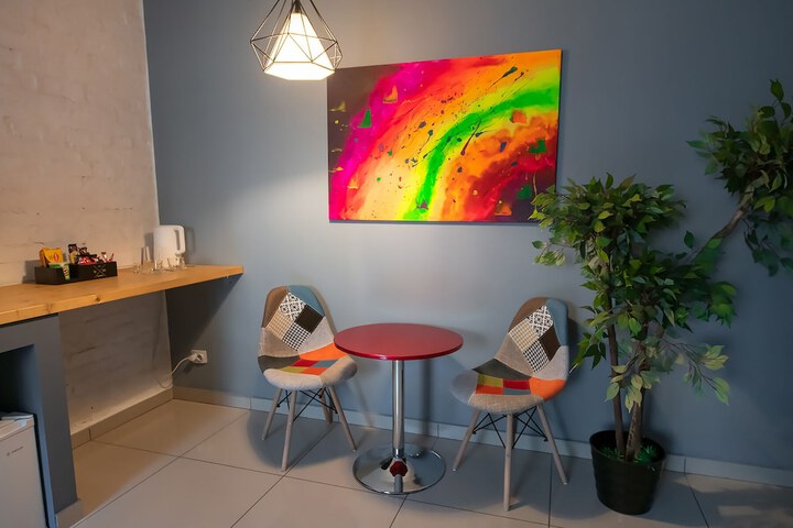 Room 13 of 31