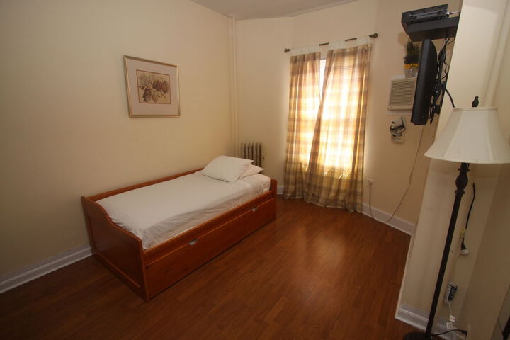 Room 36 of 46