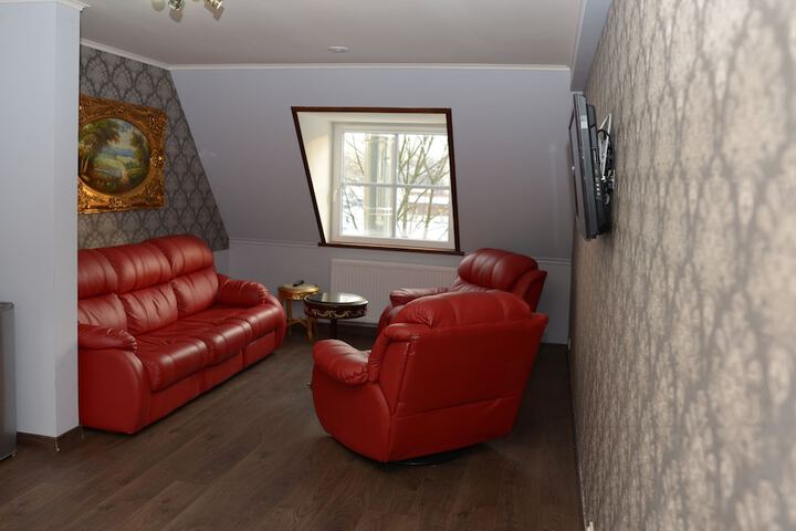 Room 20 of 57