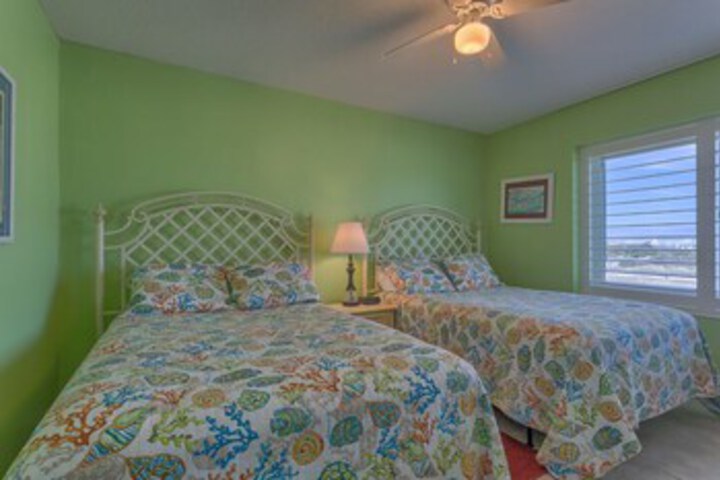 Room 81 of 86
