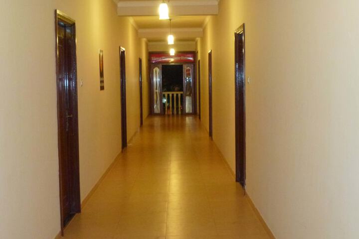Ballroom/Hall 37 of 67