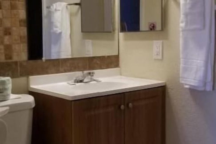 Room 17 of 30
