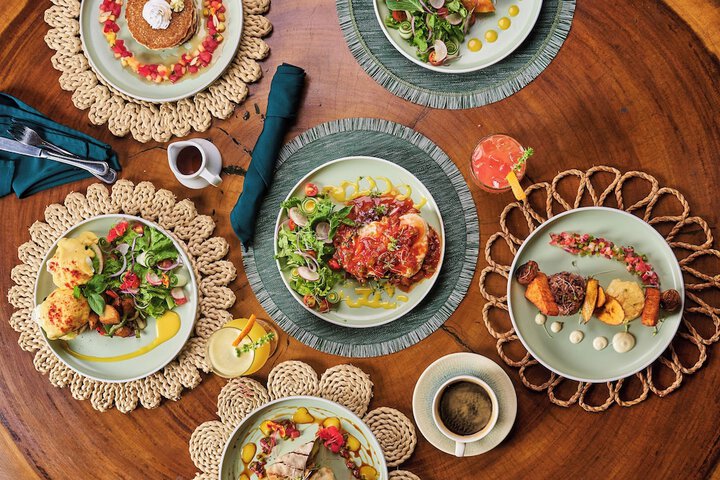 Dining 97 of 134
