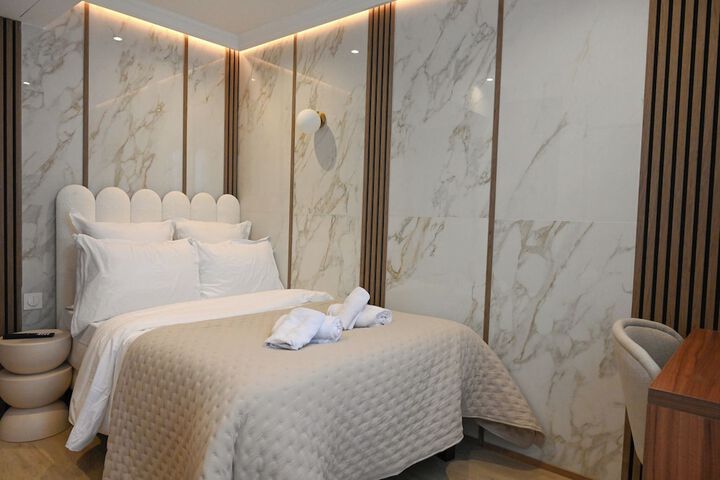 Room 52 sur 67