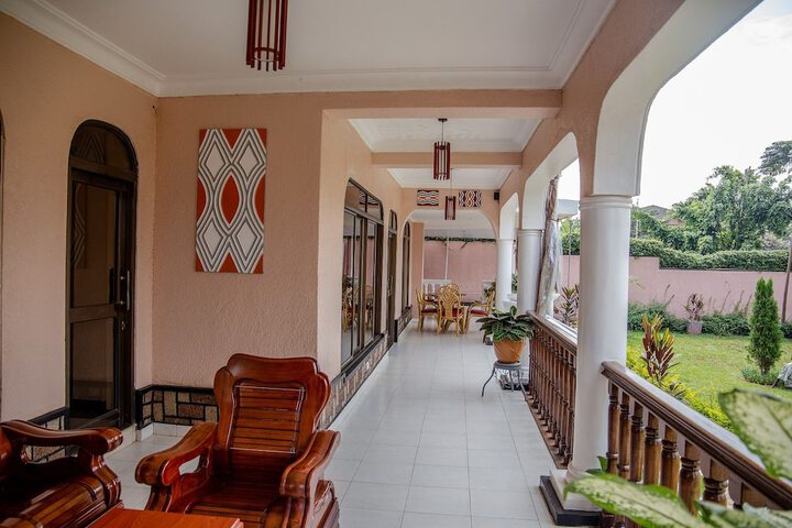 Terrace/Patio 83 of 98