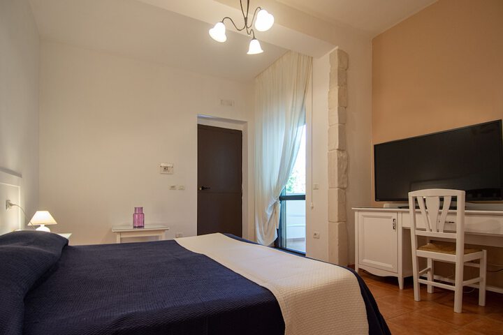 Room 7 of 58