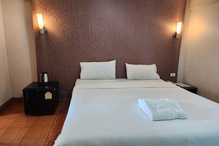 Room 15 of 56
