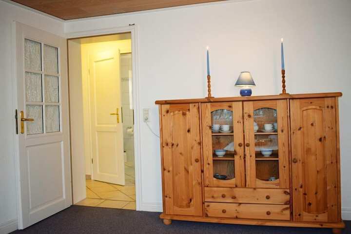 Room 26 of 30