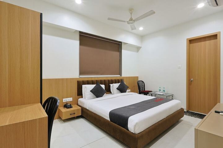 Room 3 of 14