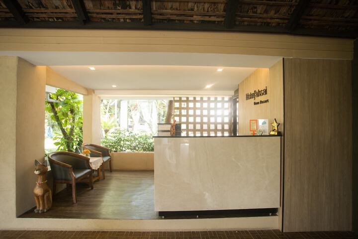 Hotel Interior 5 of 73
