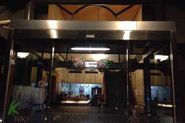 Hotel 2 of 43