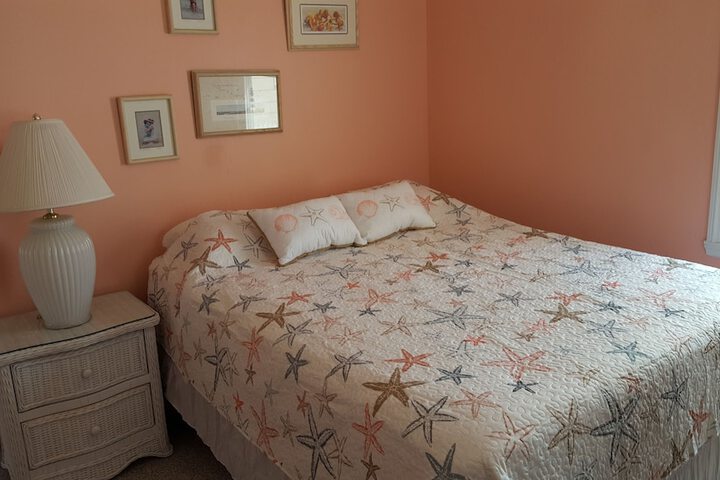 Room 6 of 29