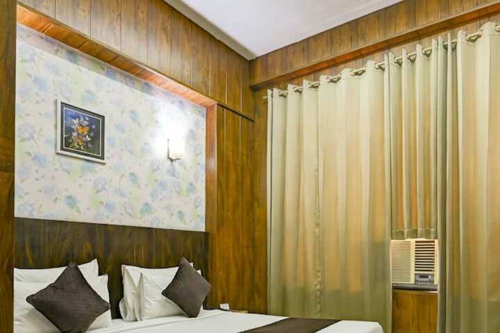 Room 42 of 130