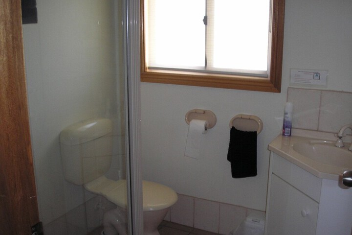 Room 7 of 22