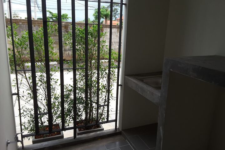 Terrace/Patio 43 of 94