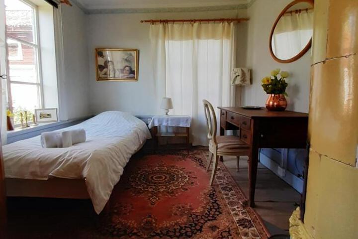 Photo 16