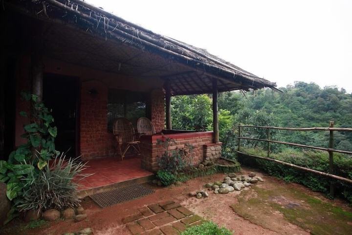 Terrace/Patio 9 of 33