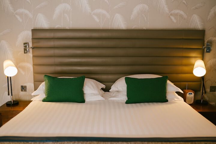 Room 21 of 39
