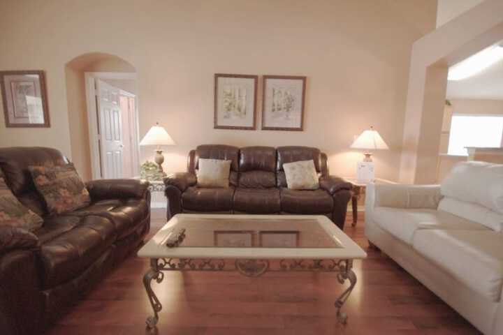 Hotel Interior 3 of 34