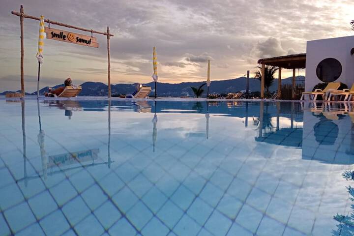 Pool 170 of 214