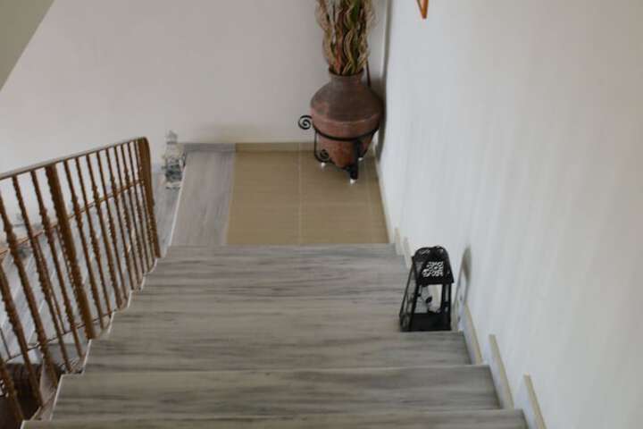 Hotel Interior 123 of 228