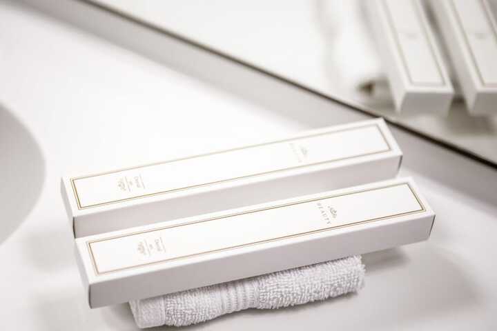 Room 15 of 60