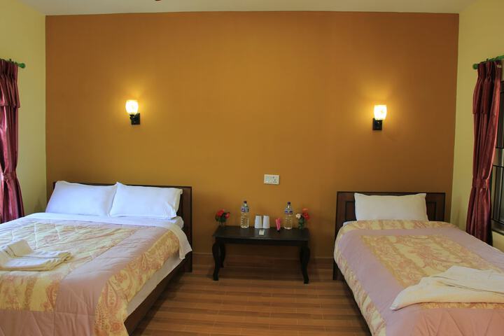 Room 2 of 45